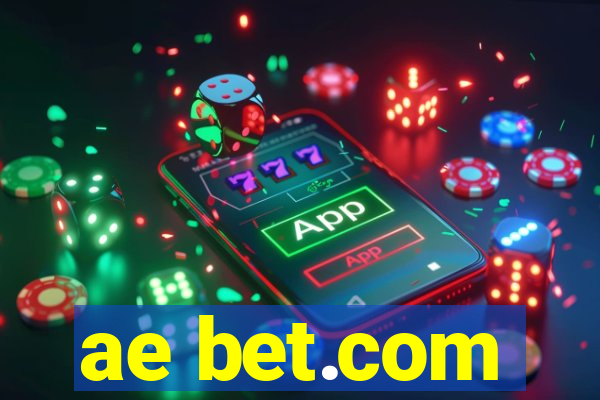 ae bet.com